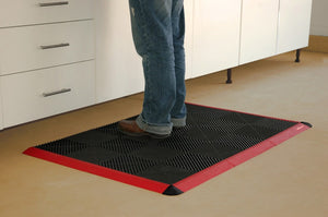 Anti Fatigue Standing Mat