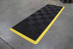 Anti Fatigue Standing Mat