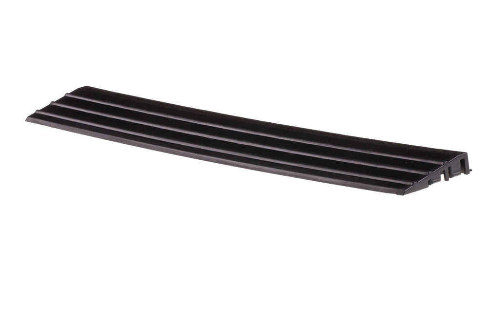 Diamondtrax Tile Edge