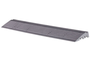 Ribtrax/ Vinyltrax Pegged Edge