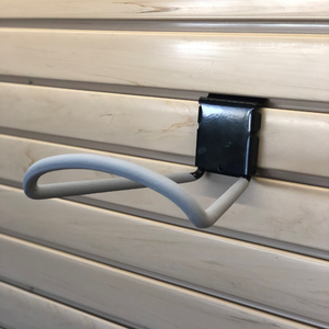 Loop Hook