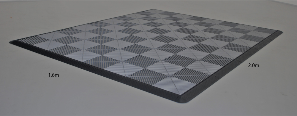 Anti Fatigue Standing Mat