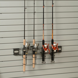 Fishing Rod Holder