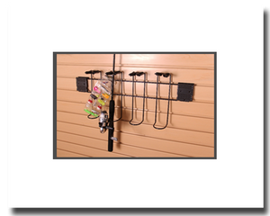 Fishing Rod Holder