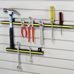 Magnetic Tool Holder