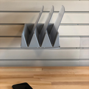 Folder Sorter Tray
