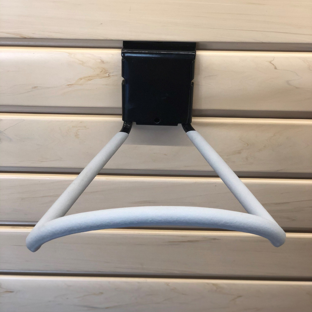 Loop Hook
