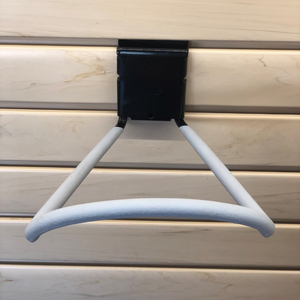 Loop Hook