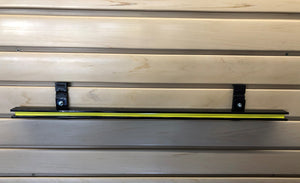 Magnetic Tool Holder
