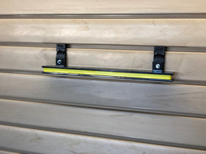 Magnetic Tool Holder