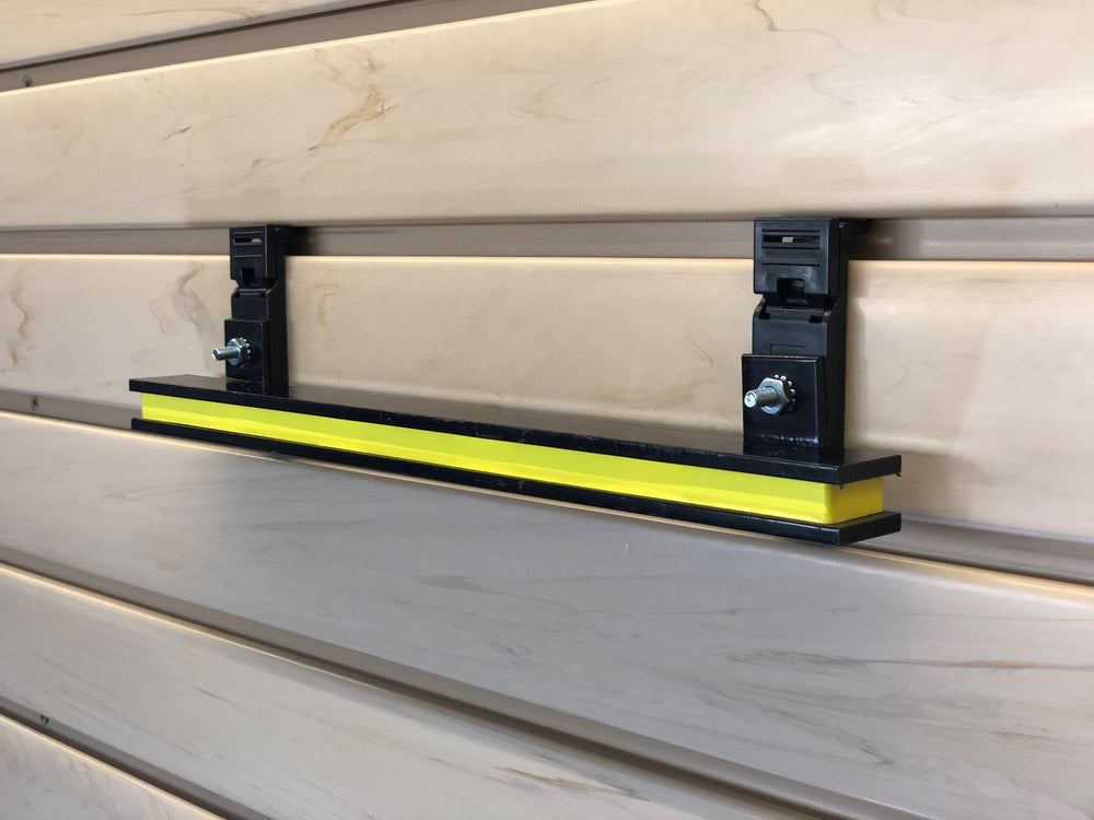 Magnetic Tool Holder