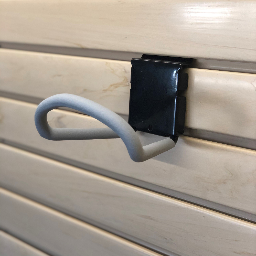 Loop Hook