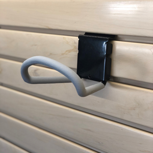 Loop Hook